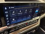 2025 Chevrolet Silverado 1500 Crew Cab 4WD Pickup for sale #EDP12157 - photo 31