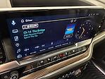 2025 Chevrolet Silverado 1500 Crew Cab 4WD Pickup for sale #EDP12157 - photo 32