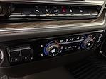 2025 Chevrolet Silverado 1500 Crew Cab 4WD Pickup for sale #EDP12157 - photo 36
