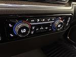 2025 Chevrolet Silverado 1500 Crew Cab 4WD Pickup for sale #EDP12157 - photo 37
