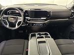 2025 Chevrolet Silverado 1500 Crew Cab 4WD Pickup for sale #EDP12157 - photo 39