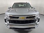 2025 Chevrolet Silverado 1500 Crew Cab 4WD Pickup for sale #EDP12157 - photo 3