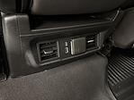 2025 Chevrolet Silverado 1500 Crew Cab 4WD Pickup for sale #EDP12157 - photo 40