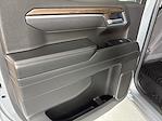 2025 Chevrolet Silverado 1500 Crew Cab 4WD Pickup for sale #EDP12157 - photo 41