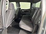 2025 Chevrolet Silverado 1500 Crew Cab 4WD Pickup for sale #EDP12157 - photo 42