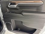 2025 Chevrolet Silverado 1500 Crew Cab 4WD Pickup for sale #EDP12157 - photo 43
