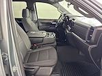 2025 Chevrolet Silverado 1500 Crew Cab 4WD Pickup for sale #EDP12157 - photo 46