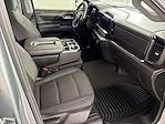 2025 Chevrolet Silverado 1500 Crew Cab 4WD Pickup for sale #EDP12157 - photo 47