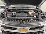 2025 Chevrolet Silverado 1500 Crew Cab 4WD Pickup for sale #EDP12157 - photo 49