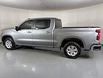 2025 Chevrolet Silverado 1500 Crew Cab 4WD Pickup for sale #EDP12157 - photo 7