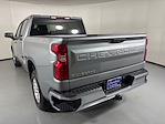 2025 Chevrolet Silverado 1500 Crew Cab 4WD Pickup for sale #EDP12157 - photo 8