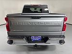 2025 Chevrolet Silverado 1500 Crew Cab 4WD Pickup for sale #EDP12157 - photo 9