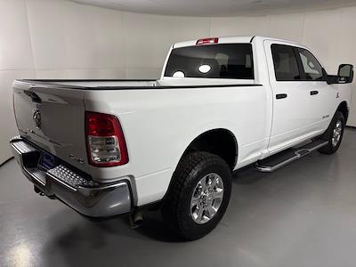 Used 2024 Ram 2500 - photo 1