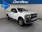 2024 Ram 2500 Crew Cab 4WD Pickup for sale #EDP12158 - photo 1