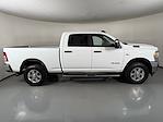 2024 Ram 2500 Crew Cab 4WD Pickup for sale #EDP12158 - photo 11