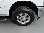 2024 Ram 2500 Crew Cab 4WD Pickup for sale #EDP12158 - photo 12