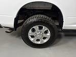 2024 Ram 2500 Crew Cab 4WD Pickup for sale #EDP12158 - photo 13