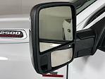 2024 Ram 2500 Crew Cab 4WD Pickup for sale #EDP12158 - photo 14