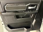 2024 Ram 2500 Crew Cab 4WD Pickup for sale #EDP12158 - photo 15