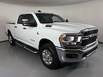 2024 Ram 2500 Crew Cab 4WD Pickup for sale #EDP12158 - photo 3