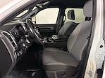 2024 Ram 2500 Crew Cab 4WD Pickup for sale #EDP12158 - photo 20
