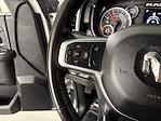 2024 Ram 2500 Crew Cab 4WD Pickup for sale #EDP12158 - photo 23