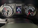 2024 Ram 2500 Crew Cab 4WD Pickup for sale #EDP12158 - photo 26