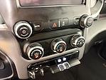 2024 Ram 2500 Crew Cab 4WD Pickup for sale #EDP12158 - photo 32