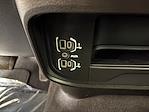 2024 Ram 2500 Crew Cab 4WD Pickup for sale #EDP12158 - photo 33