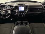 2024 Ram 2500 Crew Cab 4WD Pickup for sale #EDP12158 - photo 37
