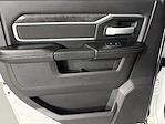 2024 Ram 2500 Crew Cab 4WD Pickup for sale #EDP12158 - photo 38