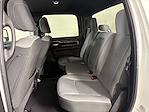 2024 Ram 2500 Crew Cab 4WD Pickup for sale #EDP12158 - photo 39