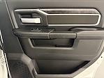 2024 Ram 2500 Crew Cab 4WD Pickup for sale #EDP12158 - photo 42