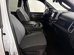 2024 Ram 2500 Crew Cab 4WD Pickup for sale #EDP12158 - photo 45