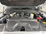 2024 Ram 2500 Crew Cab 4WD Pickup for sale #EDP12158 - photo 46