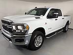 2024 Ram 2500 Crew Cab 4WD Pickup for sale #EDP12158 - photo 6