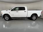 2024 Ram 2500 Crew Cab 4WD Pickup for sale #EDP12158 - photo 7