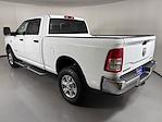 2024 Ram 2500 Crew Cab 4WD Pickup for sale #EDP12158 - photo 8