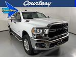 2023 Ram 2500 Crew Cab 4WD Pickup for sale #EDR11259 - photo 1
