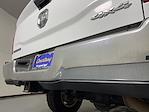 2023 Ram 2500 Crew Cab 4WD Pickup for sale #EDR11259 - photo 12