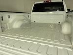 2023 Ram 2500 Crew Cab 4WD Pickup for sale #EDR11259 - photo 13