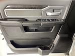 2023 Ram 2500 Crew Cab 4WD Pickup for sale #EDR11259 - photo 14