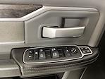 2023 Ram 2500 Crew Cab 4WD Pickup for sale #EDR11259 - photo 15