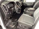 2023 Ram 2500 Crew Cab 4WD Pickup for sale #EDR11259 - photo 18