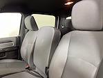 2023 Ram 2500 Crew Cab 4WD Pickup for sale #EDR11259 - photo 19