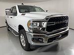 2023 Ram 2500 Crew Cab 4WD Pickup for sale #EDR11259 - photo 3