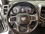 2023 Ram 2500 Crew Cab 4WD Pickup for sale #EDR11259 - photo 20