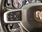 2023 Ram 2500 Crew Cab 4WD Pickup for sale #EDR11259 - photo 21