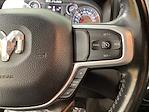 2023 Ram 2500 Crew Cab 4WD Pickup for sale #EDR11259 - photo 22