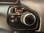 2023 Ram 2500 Crew Cab 4WD Pickup for sale #EDR11259 - photo 25
